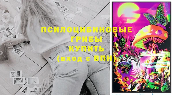 мяу мяу мука Ладушкин