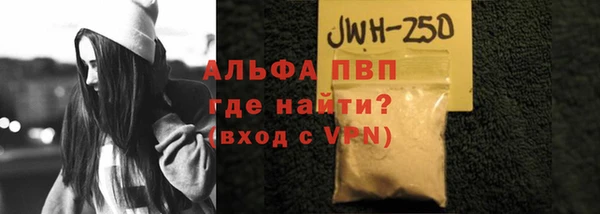 ешки Долгопрудный