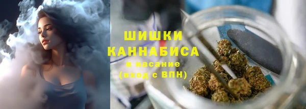 apvp Лагань