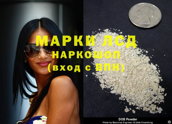 мяу мяу мука Ладушкин