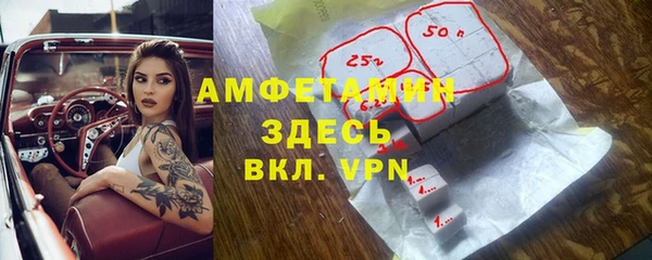 apvp Лагань