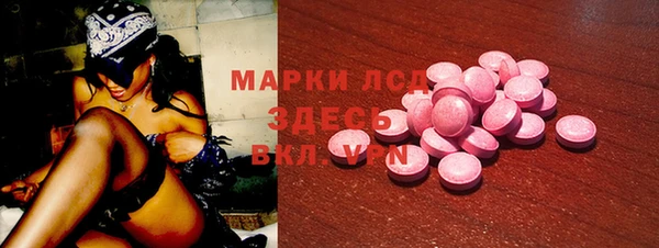 СК Кукмор
