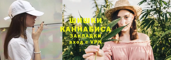 apvp Лагань