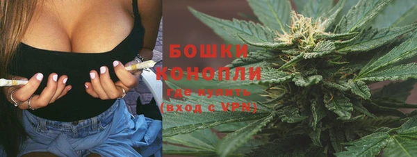 мяу мяу мука Ладушкин