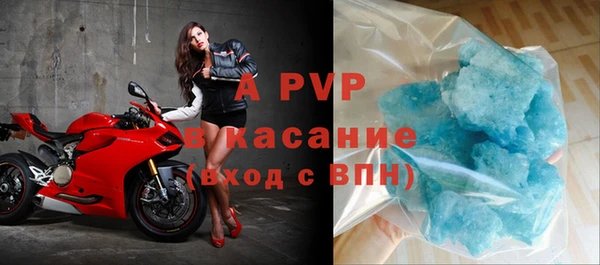 ешки Долгопрудный