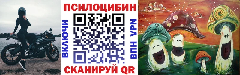 Псилоцибиновые грибы ЛСД  Медвежьегорск 